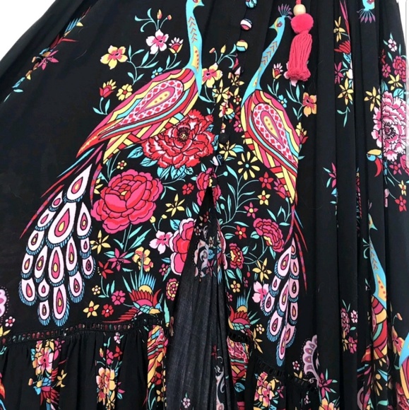 Dress - Picture 3 of 7